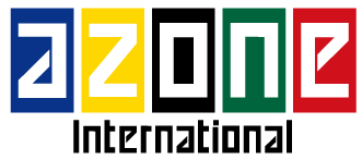azone International