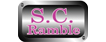 S.C.ランブル　