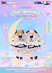 ピコえっくす☆きゅーと Star Sprinkles／Moon Rabbit Raili（ライリ）