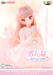 あんな／My Little Devil