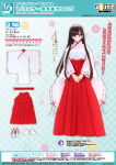 1/3サイズ衣装カタログ（2026年6月12日発売）
