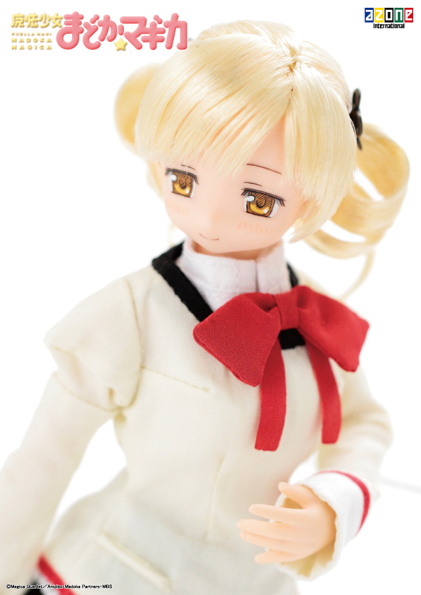 AZONE INTERNATIONAL::カタログ詳細ページ AZONE INTERNATIONAL::カタログ詳細ページ