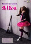 Aika/Wicked styleⅢ