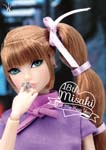 Let Me Kiss You Misaki