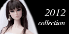 2012 collection