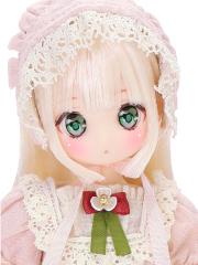 AZONE INTERNATIONAL::Iris Collect Petit::商品紹介-シリーズ別商品一覧