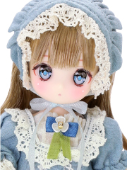 るんるん　2点　まとめ商品 AZONE INTERNATIONAL::Iris Collect Petit::商品紹介-シリーズ別商品一覧