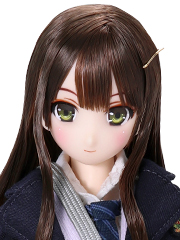 AZONE INTERNATIONAL::HappinessClover::商品紹介-シリーズ別商品一覧