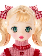 AZONE INTERNATIONAL::Pookie Boo BonBon