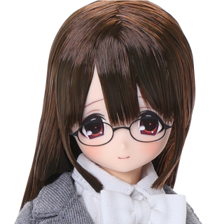 えっくす☆きゅーとふぁみりー　みなみ先生の１日～授業参観ver．～［二次生産分］