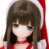 えっくす☆きゅーと20th anniv./Mia(みあ)~Merikuri☆CUTE/Burning Passionコーデset~(レーベルショップ秋葉原・池袋・大阪・名古屋・ファクトリーショップ湘南限定販売)