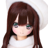 えっくす☆きゅーと20th anniv./Fuka(ふうか)~Wicked Style IV コーデset~(レーベルショップ秋葉原・池袋・大阪・名古屋限定販売)