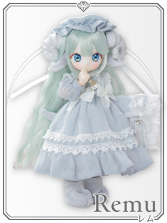 AZONE INTERNATIONAL::DIAS::オールシリーズ