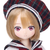 えっくす☆きゅーと20th anniv./Kyle(カイル)~ギムナジウムセーラーコーデset~(レーベルショップ池袋限定販売)