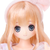 えっくす☆きゅーと20th anniv./Nina(ニナ)~えっくす☆きゅーと×MAKI Sugar Dreamコーデset~(レーベルショップ池袋・大阪・名古屋限定販売)