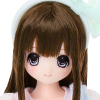 えっくす☆きゅーと20th anniv./Chisa(ちさ)~えっくす☆きゅーと×MAKI Sugar Dreamコーデset~(レーベルショップ秋葉原・大阪・名古屋限定販売)