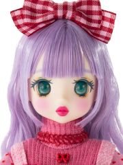 AZONE INTERNATIONAL::Pookie Boo BonBon