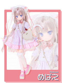 ここるん AZONE INTERNATIONAL::からふるDreamin'::オールシリーズ