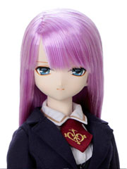 Cecily/Fear of Darkness（ドールショウ開催記念ver.）