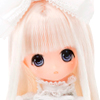 Majokko☆Chiika/littlewitch of the heart ver1.1