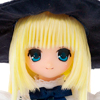 Majokko☆Koron/littlewitch of the wind ver.1.1-レーベルショップ名古屋店オープン記念モデル-(アゾンダイレクトストア限定ver.)