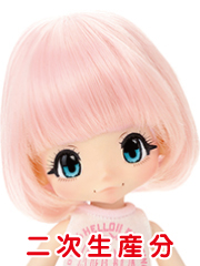 AZONE INTERNATIONAL::キキポップ