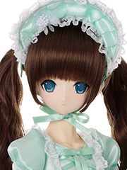 AZONE INTERNATIONAL::ELLEN::商品紹介-シリーズ別商品一覧 AZONE INTERNATIONAL::ELLEN::商品紹介-シリーズ別商品一覧