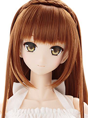 アイテム名	タイトル	最終更新日	最終更新者 (未登録)	4560120201252	ゆかり/Sunny Suite レーベルショップ秋葉原新ラジオ会館オープン3周年記念モデル(アゾンダイレクトストア販売ver.)