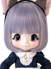 AZONE INTERNATIONAL::キキポップ