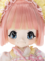 AZONE INTERNATIONAL::キキポップ AZONE INTERNATIONAL::キキポップ