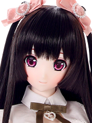 ☆たまこう☆ 美品 サモンソーサレス ピンクシークレット　韓国 アジア 63ANGEL/MISA @misa_burlesque_ @burlesque.tokyo #63angel #ロクサン