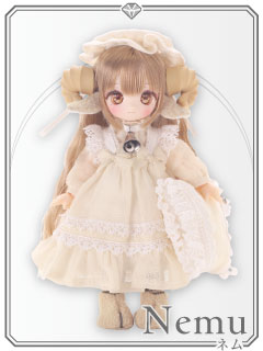 Zoffさま専用⭐️Plage R'IAM Darper ブルゾン　36 ほぼ新品 AZONE INTERNATIONAL::DIAS::オールシリーズ