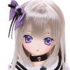 Melty☆Cute／Wicked Sugar Aika（あいか）（Misty girl ver．）