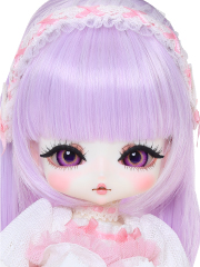 Jill Jelly ～ADMIX series～ てんしちゃん（アゾンダイレクトストア限定販売）