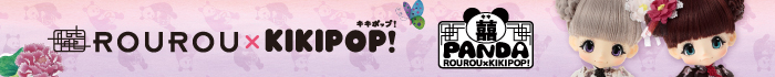 �V���[�Y�ʉ摜