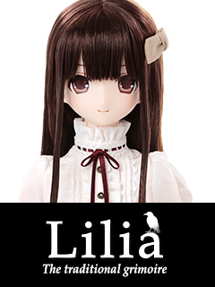 �V���[�Y�ʉ摜