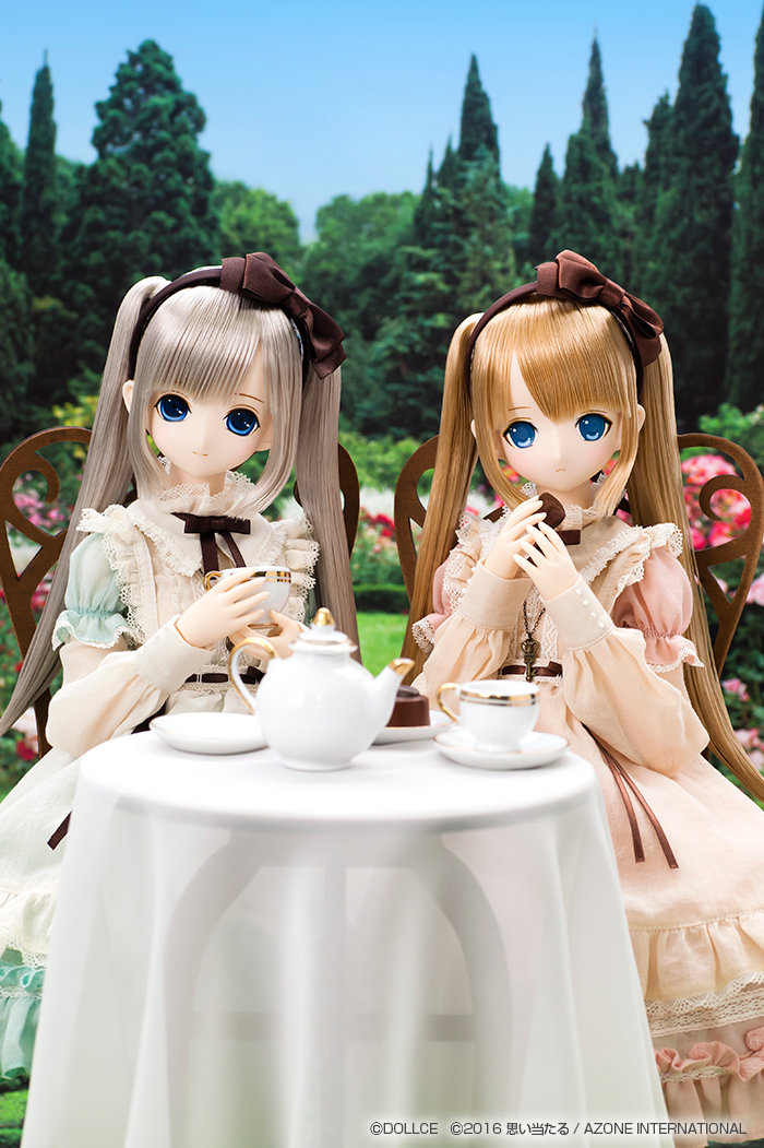 �V���[�Y�ʉ摜