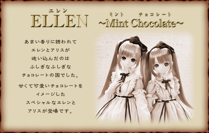 �V���[�Y�ʉ摜