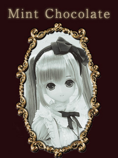 �V���[�Y�ʉ摜