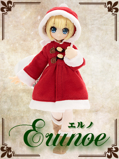 �V���[�Y�ʉ摜