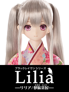 �V���[�Y�ʉ摜