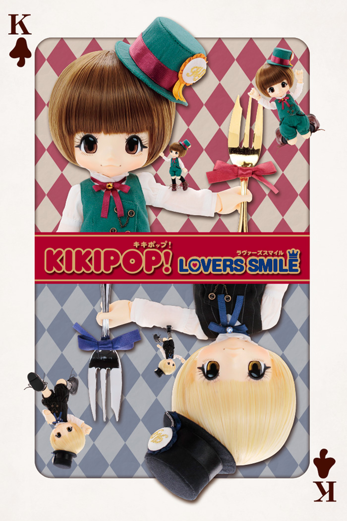 �V���[�Y�ʉ摜