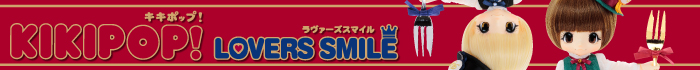 �V���[�Y�ʉ摜
