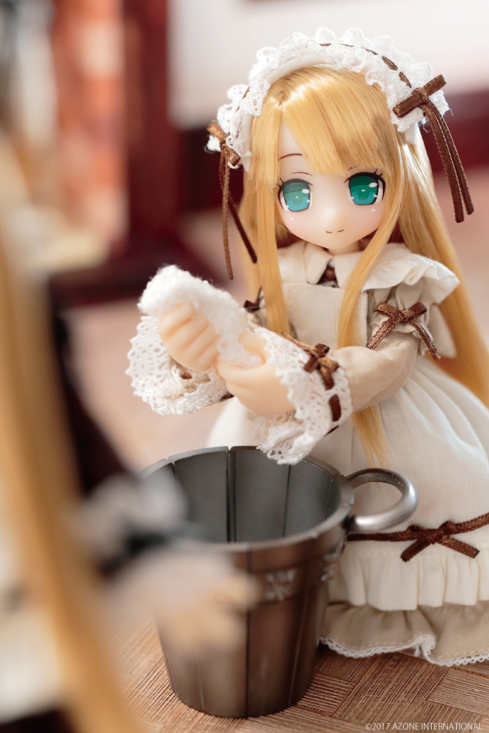 �V���[�Y�ʉ摜