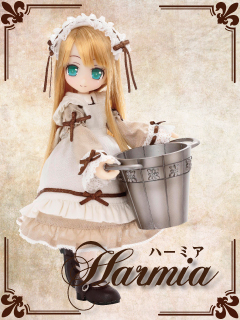 �V���[�Y�ʉ摜