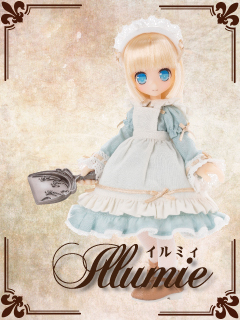 �V���[�Y�ʉ摜