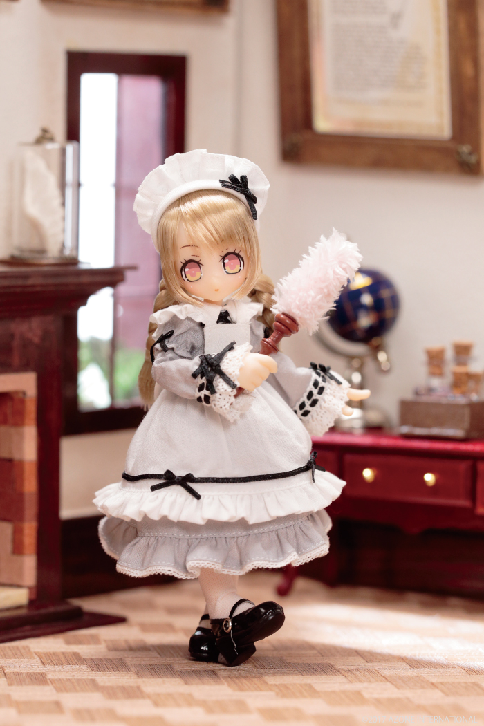 �V���[�Y�ʉ摜