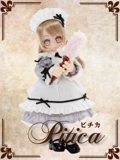 �V���[�Y�ʉ摜