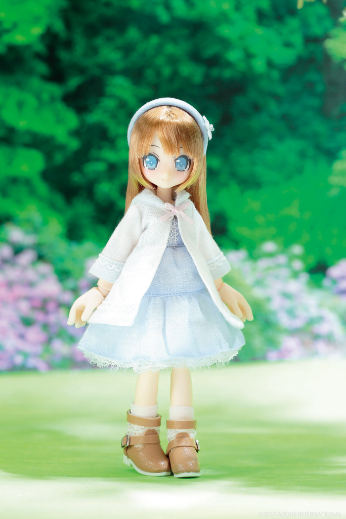 �V���[�Y�ʉ摜