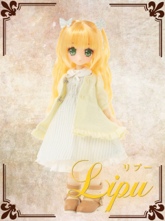 �V���[�Y�ʉ摜